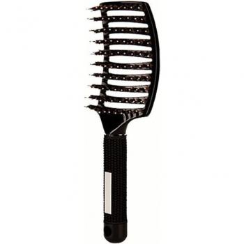 Herramienta de Estilo para Peluquería
