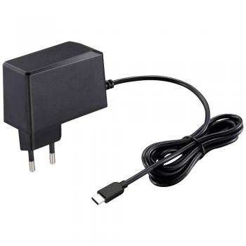 Alimentation USB-C 5V 3A