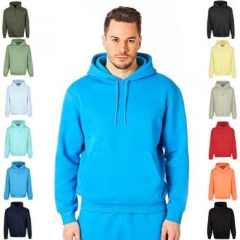 Men's Hoodie