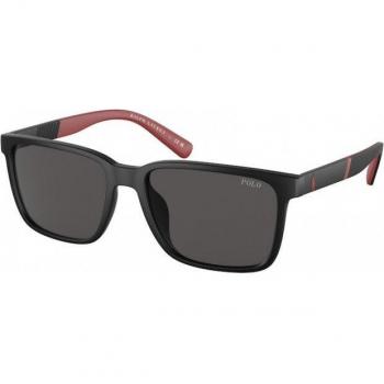 GAFAS DE SOL POLO RALPH LAUREN® 0PH4189U 537587