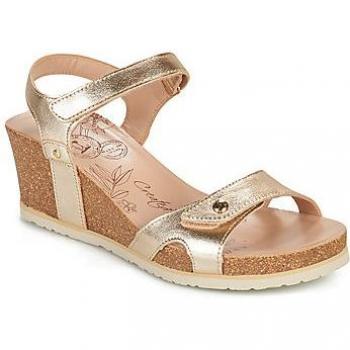 Panama Jack Sandali Donna Julia Basics B3 Elegante