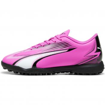 Scarpe Puma Ultra Play TT per Bambini