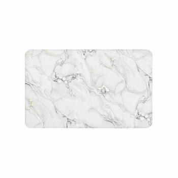 Tapis de Bain Venor