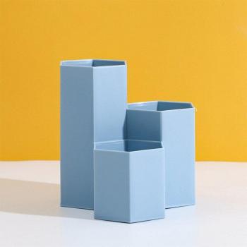 Estuche Estudio+