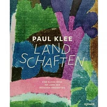 Paul Klee