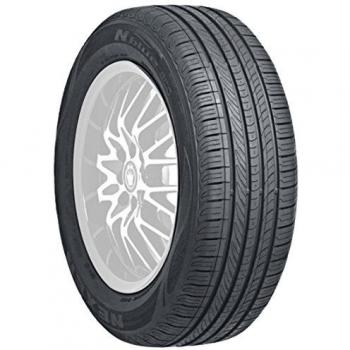 Nexen N Blue Eco 195/65 R15 95H Neumático