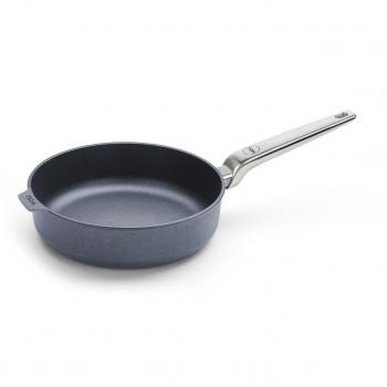 Poêle Induction Diamant Lité Pro 24 cm