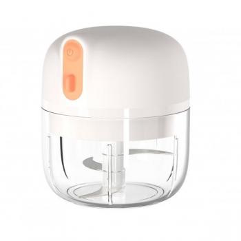 Havit 250 ml Minihackare HK1251