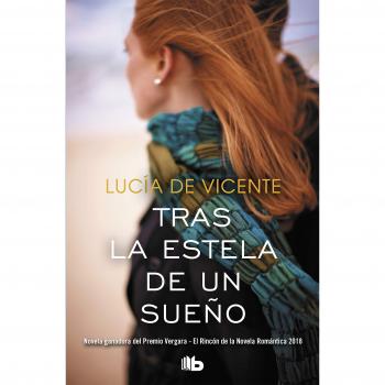Tras la estela de un sueño