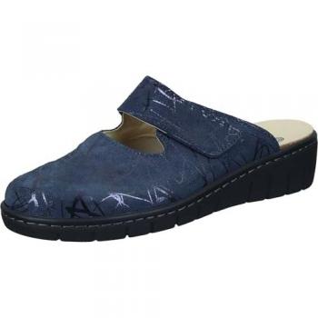 Dr. Brinkmann CHELVA Clogs 42 EU