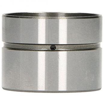 AJUSA Rocker Assembly with Tappets 85001900