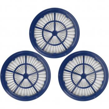 Proscenic P10 HEPA Filter