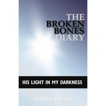 The Broken Bones Diary