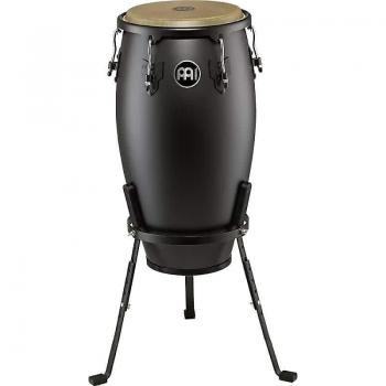 Meinl HC12PBK-M 12 Conga Phantom Black