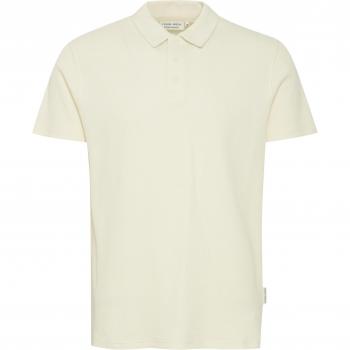 Casual Friday Poloshirt »Tristan Modern«