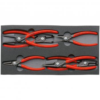 KNIPEX 00 20 01 V02