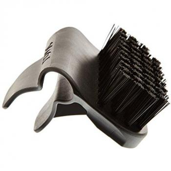 Rovic Golf Shoe Brush