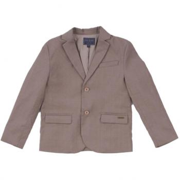 Guizzo Chic Stone Blazer Junior