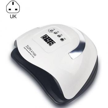 SUN X7 Max Gel Nail Polish Dryer