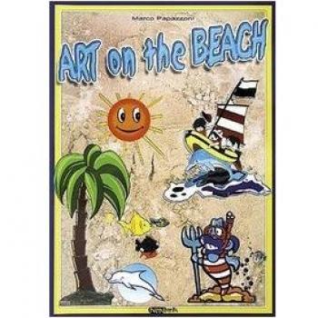 ART ON THE BEACH