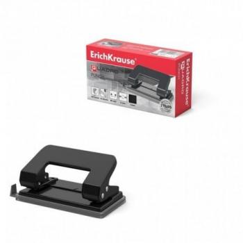 Perforatrice Quadro Erichkrause