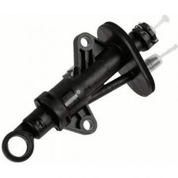 Clutch Master Cylinder 6284600748 Sachs
