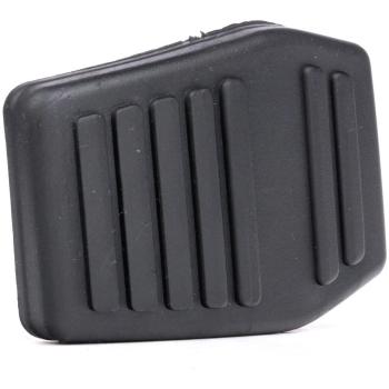 Revêtement De Pédale FORD 35510