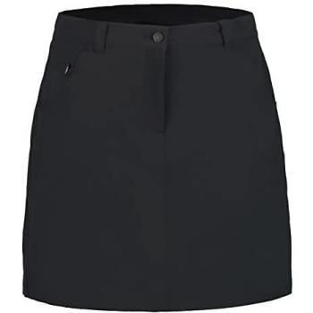 Gonna pantalone Icepeak Bedra grigio