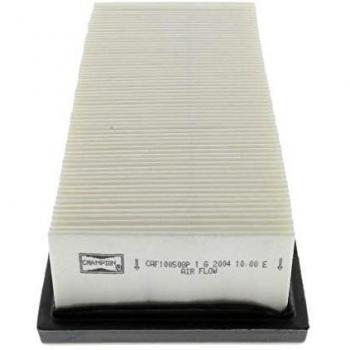 CHAMPION CAF100508P Motorluftfilter für VW Fahrzeuge