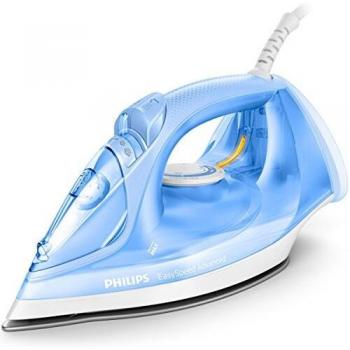 Philips Powerful Steam Iron with 150g Boost
