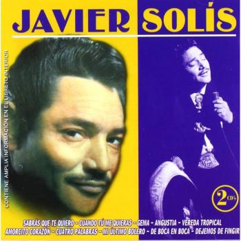 Mis Mejores Boleros Rancheros