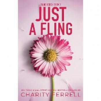 Ferrell, Charity: Just A Fling Special Edition