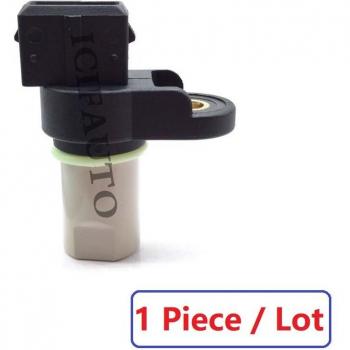 Hyundai Accent 1.5L/1.6L Camshaft Position Sensor 39350-22600