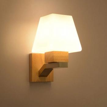 Applique Murale pour Chevet