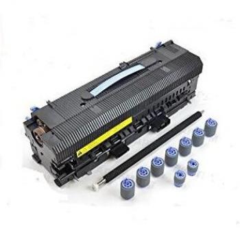 Kit Servizio 220V – HP LaserJet 9000/9040/9050 (Japan) c9153a