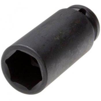 Bahco 1/2 Vaso Largo K7806M-13
