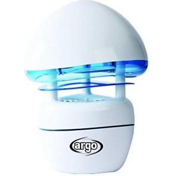 Rete Anti-Fuga ARGO Guppy No Sostanze Chimiche