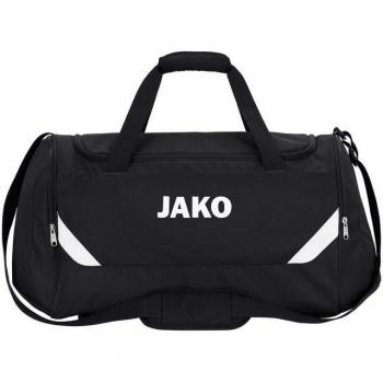 Jako Sporttasche Iconic 1924