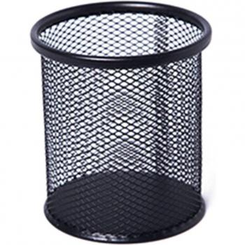 Durable Mesh Pen Holder