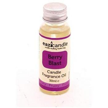 Berry Delight Aromatic Oil 30ml