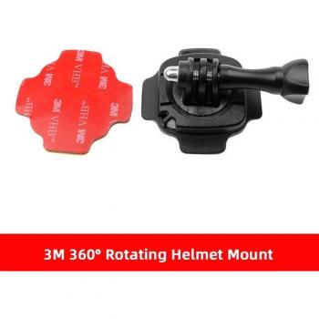 Dragonne pour GoPro Hero 8/7/6/5/4/3