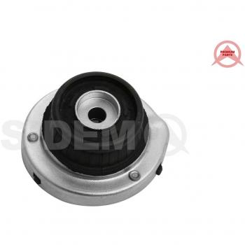 Módulo de Suporte Mola/Amortecedor SIDEM 835500
