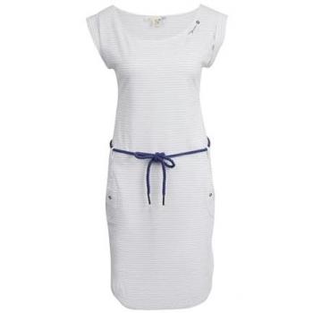 Tagg A Gots Fashion Dress for Women (Ragwear)