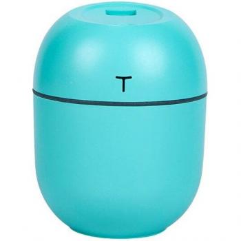 ÉclatEssence Mini 200 ml