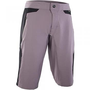 Pantaloni Corti Ion Scrub