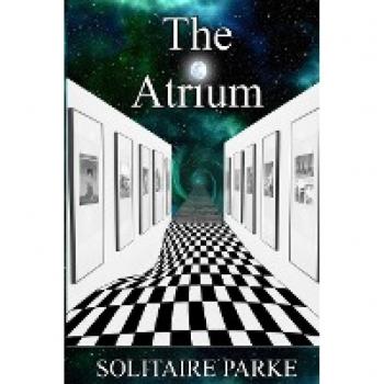 Parke, Solitaire: The Atrium