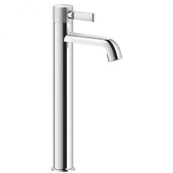 Gessi Mitigeur Haute Lavabo Monocommande 239