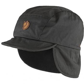 Gorra Fjällräven Singi Field