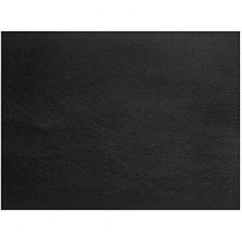 Set de table en cuir synthétique lacor cosmopolitan