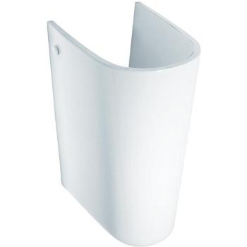 Colonne de lavabo Idéal Standard Eurovit V921101